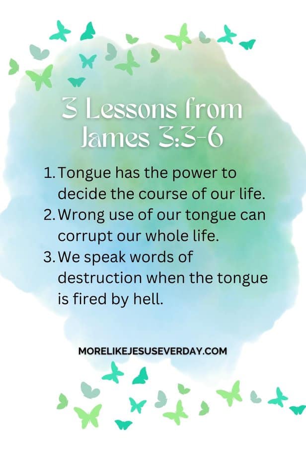 james-3-commentary-with-bible-study-questions-plus-downloadable-life